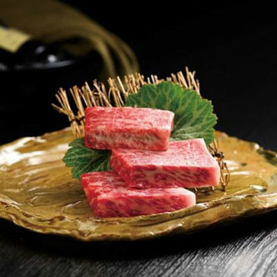 「ひよこクラブ」なりきり表紙 写真＆名入れカタログギフト ア・ラ・グルメ オープン ハート_補足画像04