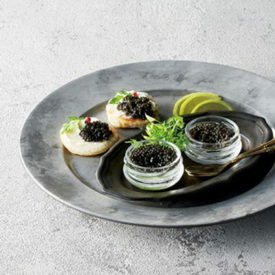 「ひよこクラブ」なりきり表紙 写真＆名入れカタログギフト ア・ラ・グルメ オープン ハート_補足画像05