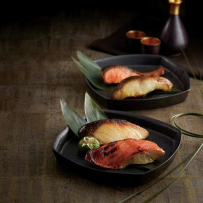 「ひよこクラブ」なりきり表紙 写真＆名入れカタログギフト ア・ラ・グルメ オープン ハート_補足画像06