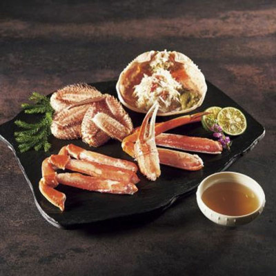 「ひよこクラブ」なりきり表紙 写真＆名入れカタログギフト ア・ラ・グルメ オープン ハート_補足画像07