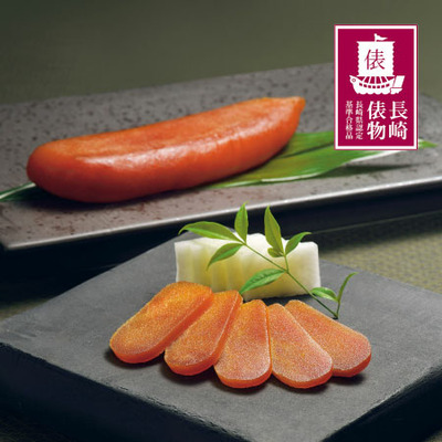 「ひよこクラブ」なりきり表紙 写真＆名入れカタログギフト ア・ラ・グルメ ジャック ローズ_補足画像06