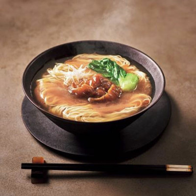 「ひよこクラブ」なりきり表紙 写真＆名入れカタログギフト ア・ラ・グルメ ボストン クーラー_補足画像05