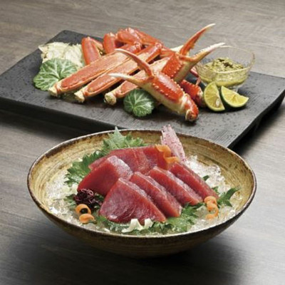 「ひよこクラブ」なりきり表紙 写真＆名入れカタログギフト ア・ラ・グルメ ボストン クーラー_補足画像07