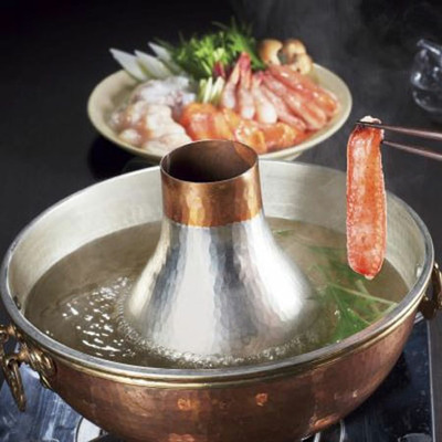 「ひよこクラブ」なりきり表紙 写真＆名入れカタログギフト ア・ラ・グルメ ラ ヴィ アン ローズ_補足画像04