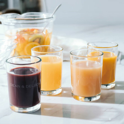 DEAN ＆ DELUCA 名入れフルーツドリンクアソート8本_補足画像01