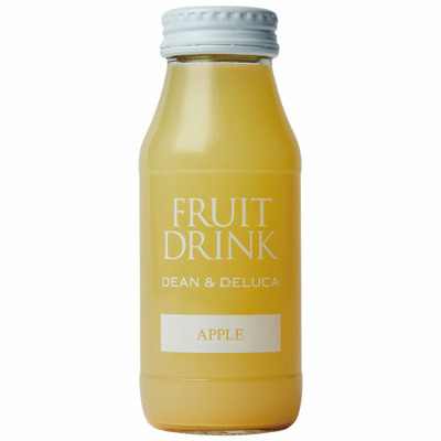 DEAN ＆ DELUCA 名入れフルーツドリンクアソート8本_補足画像05