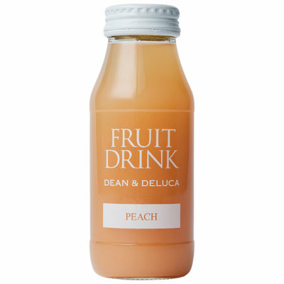 DEAN ＆ DELUCA 名入れフルーツドリンクアソート8本_補足画像07