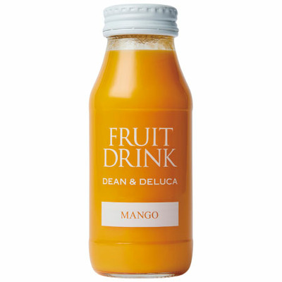 DEAN ＆ DELUCA 名入れフルーツドリンクアソート8本_補足画像08