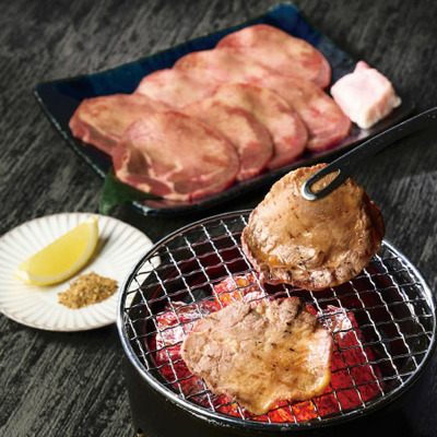 スギモト 牛タン焼き肉セットA_補足画像01