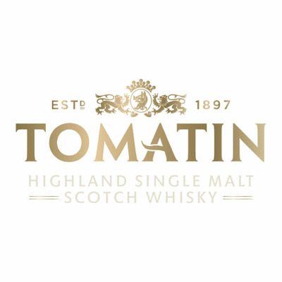 トマーティン 12年 写真＆名入れウイスキー_補足画像02