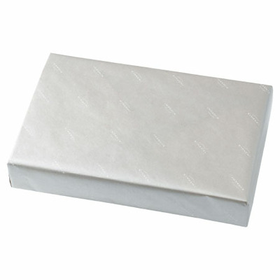 パティスリー キハチ 写真＆名入れ焼菓子詰合せ10種30個入と今治エコモードタオルセットL_補足画像05