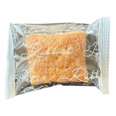 ピーターラビット コーヒー＆スイーツギフトG_補足画像04