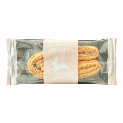 ピーターラビット コーヒー＆スイーツギフトH_補足画像08