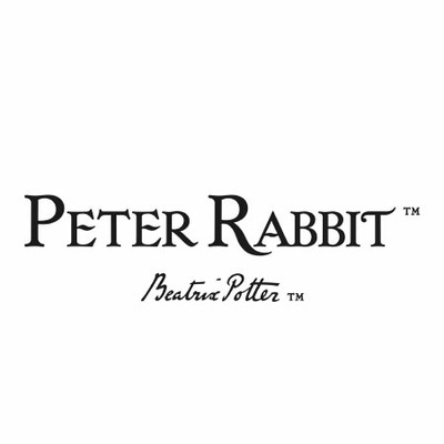 ピーターラビット 名入れコーヒー＆スイーツギフトF_補足画像02