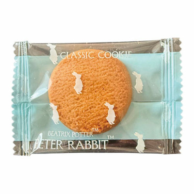 ピーターラビット 名入れコーヒー＆スイーツギフトF_補足画像05