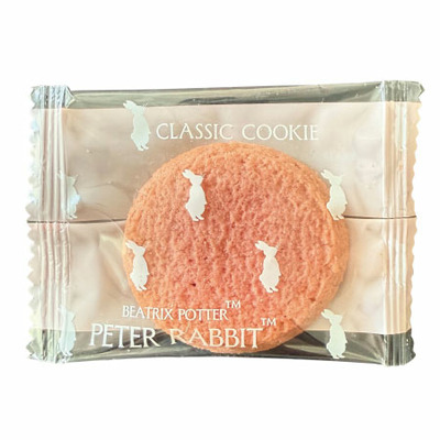 ピーターラビット 名入れコーヒー＆スイーツギフトH_補足画像06