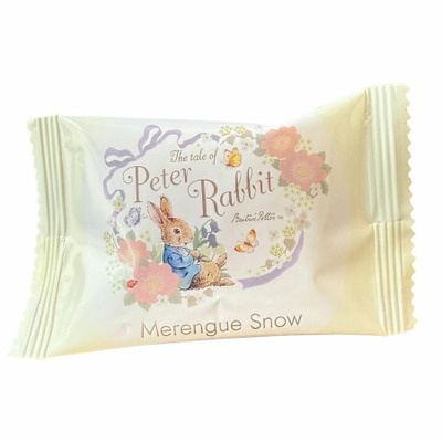 ピーターラビット 名入れコーヒー＆スイーツギフトH_補足画像07