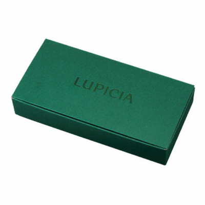 ルピシア 名入れ紅茶1缶 ベア_補足画像06