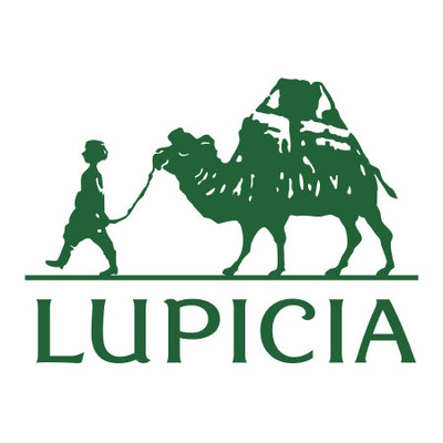 ルピシア 名入れ紅茶2缶 ベア_補足画像02