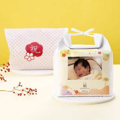 越後ファーム 写真＆名入れ体重米5kg_補足画像01