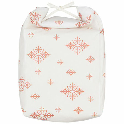 越後ファーム 「ひよこクラブ」なりきり表紙 写真＆名入れ桐箱メモリアルボックス付き新潟産こしひかり4kg_補足画像03