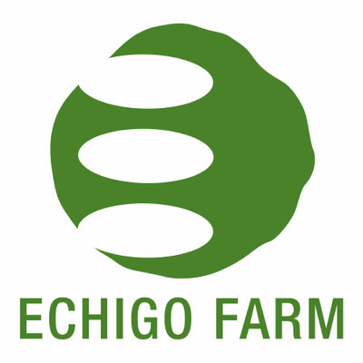 越後ファーム 「ひよこクラブ」なりきり表紙 写真＆名入れ巾着入り魚沼産こしひかり_補足画像02