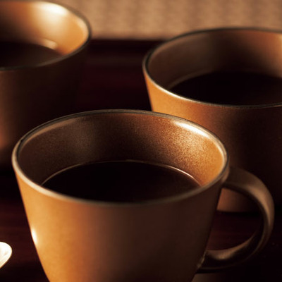 京都小川珈琲 京珈琲ドリップコーヒーアソートC_補足画像01