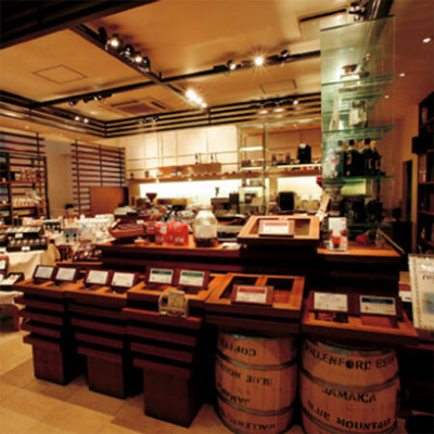 京都小川珈琲 京珈琲ドリップコーヒーアソートD_補足画像03