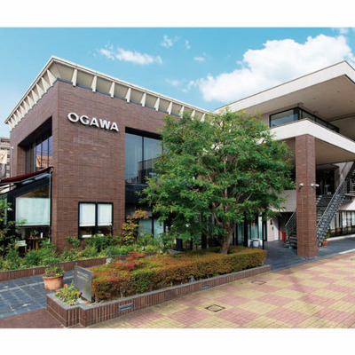 京都小川珈琲 名入れプレミアムブレンドコーヒー ピンク_補足画像03