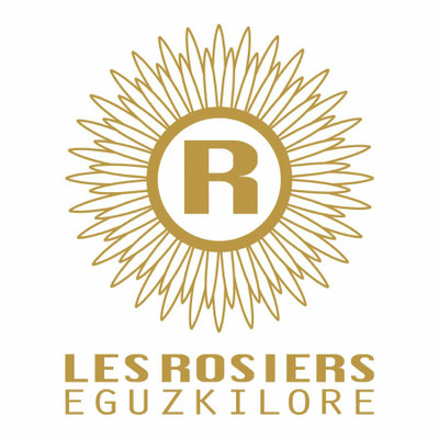 銀座京橋 レ ロジェ エギュスキロール アイスデザート6個入_補足画像02