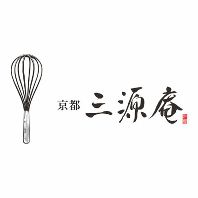 三源庵 「ひよこクラブ」なりきり表紙 写真＆名入れキューブカステラA_補足画像02