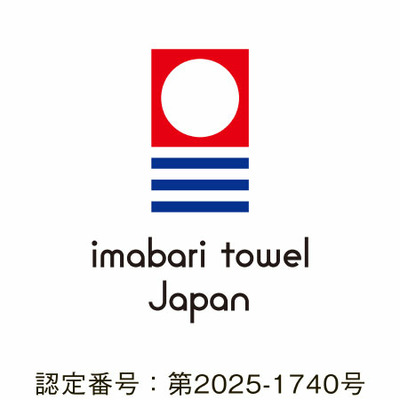 写真＆名入れ木箱入り今治さくら本舗タオル2枚組とプルミエ グラン_補足画像02