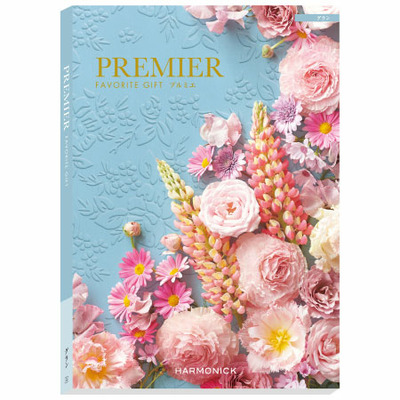 写真＆名入れ木箱入り今治さくら本舗タオル2枚組とプルミエ グラン_補足画像03