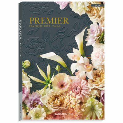 写真＆名入れ木箱入り今治さくら本舗タオル2枚組とプルミエ ジャンティ_補足画像03