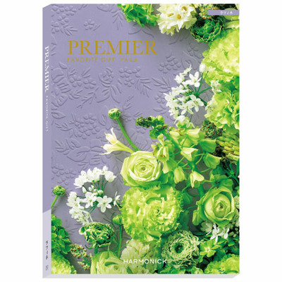 写真＆名入れ木箱入り今治さくら本舗タオル2枚組とプルミエ ラフィネ_補足画像03