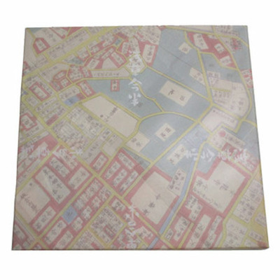 浅草今半 お好み小箱詰合せ〈あさくさ歳時記〉6箱とプルミエ アミュゾン_補足画像08