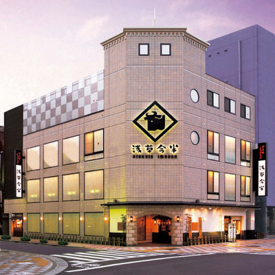 浅草今半 お好み小箱詰合せ〈あさくさ歳時記〉6箱とプルミエ パシアン_補足画像03