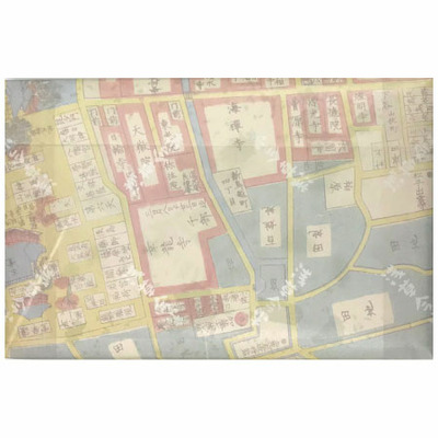 浅草今半 お好み小箱詰合せ〈あさくさ歳時記〉4箱と銘柄米食べ比べセット4袋_補足画像09