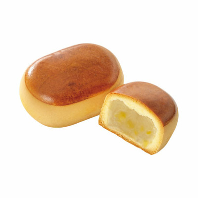 文明堂 お福分けカステラ詰合せA_補足画像09