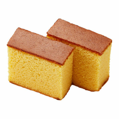 文明堂 名入れカステラとお福分けカステラセット_補足画像06