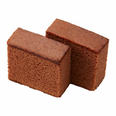 文明堂 名入れカステラとお福分けカステラセット_補足画像07