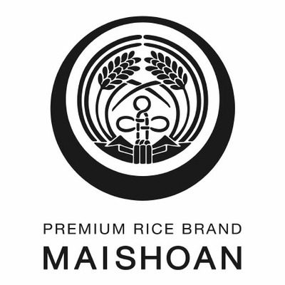 米匠庵 写真＆名入れyosoiki 6個入_補足画像02