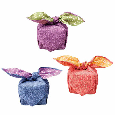 米匠庵 yosoiki 6個入_補足画像03