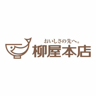 柳屋本店 玉子かけ醤油とそぼろ・花削りセット_補足画像02