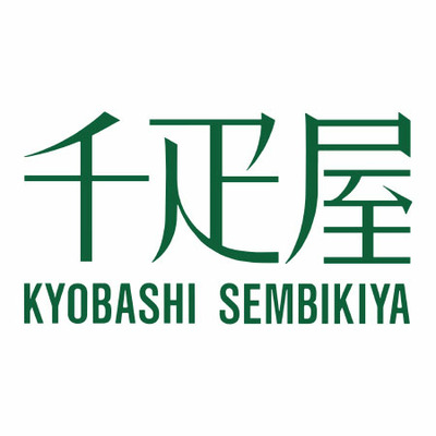 千疋屋 名入れ国産フルーツジュース3本_補足画像02