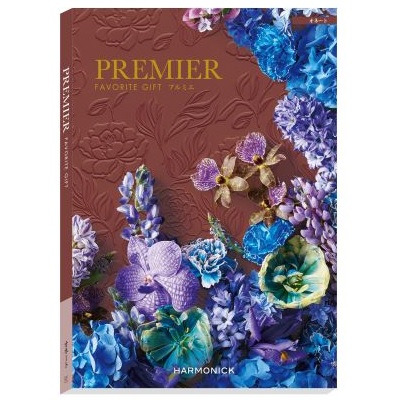 名入れ 木箱入り今治タオル2枚組とプルミエ オネート_補足画像03