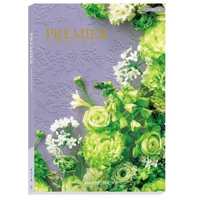 名入れ木製壁掛けフォトフレーム（小）とプルミエ ラフィネ_補足画像02