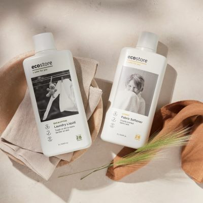 ミストラル セージコース_補足画像05