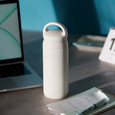 ミストラル オレガノコース_補足画像05