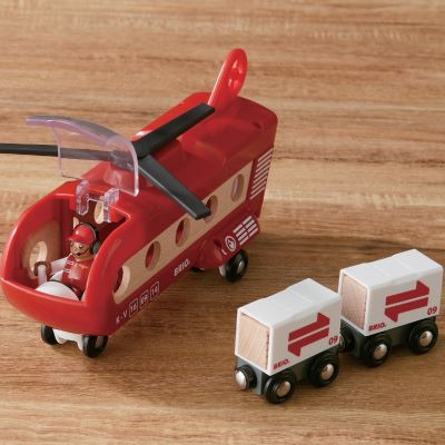 ミストラル アルニカコース_補足画像05